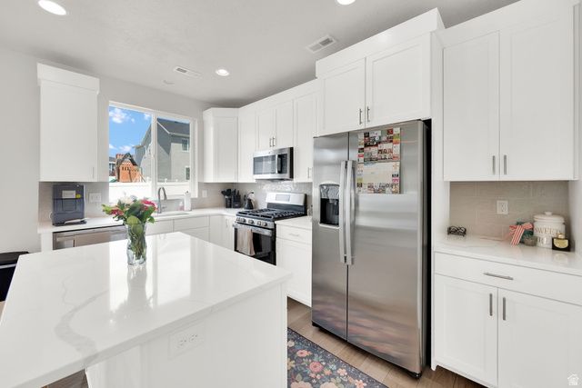 394 W 760 S, American Fork, UT 84003