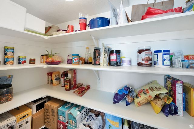394 W 760 S, American Fork, UT 84003