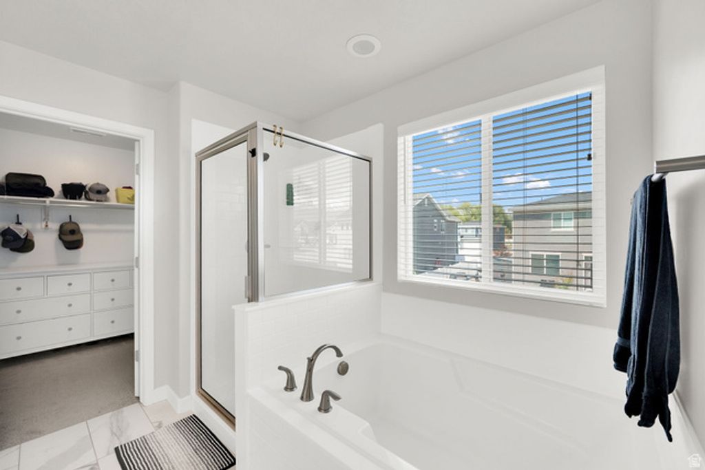 Image 19 of property listing at 394 W 760 S, American Fork, UT 84003