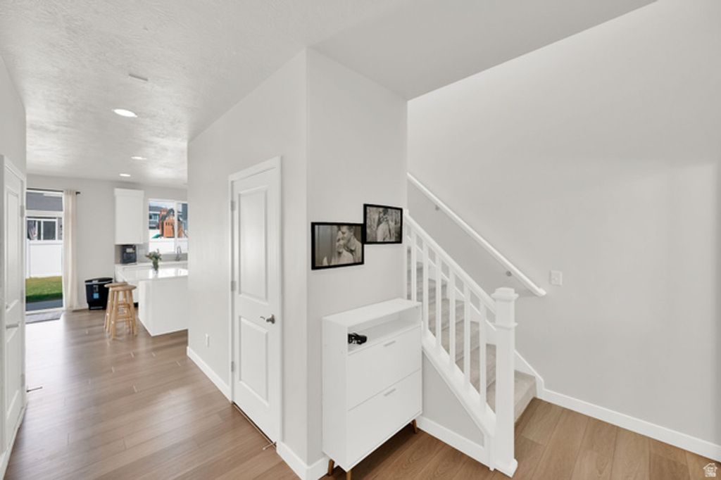 Image 3 of property listing at 394 W 760 S, American Fork, UT 84003