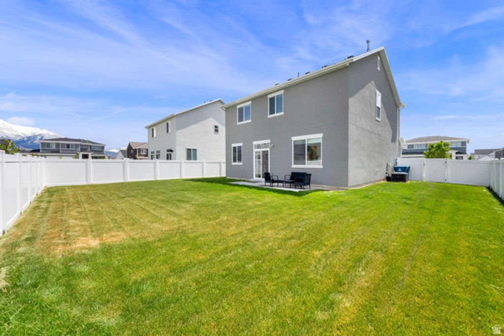 Image 22 of property listing at 394 W 760 S, American Fork, UT 84003
