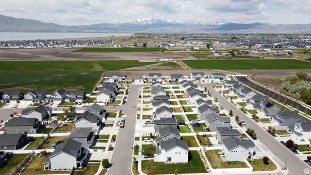 Image 30 of property listing at 394 W 760 S, American Fork, UT 84003
