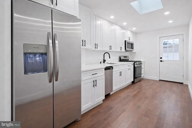 1307 N RANDOLPH ST, Philadelphia, PA 19122