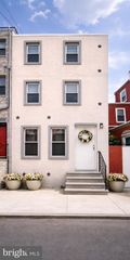 1307 N RANDOLPH ST, Philadelphia, PA 19122