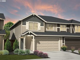 1851 Nw 18TH St, Battle Ground, WA 98604
