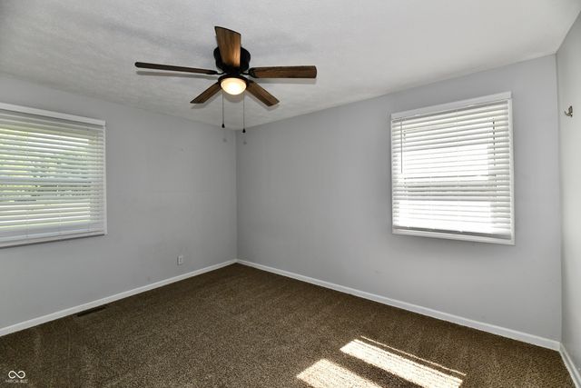 4189 E County Road 100 N, Avon, IN 46123