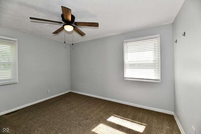 4189 E County Road 100 N, Avon, IN 46123