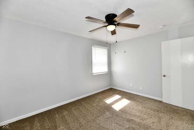 4189 E County Road 100 N, Avon, IN 46123
