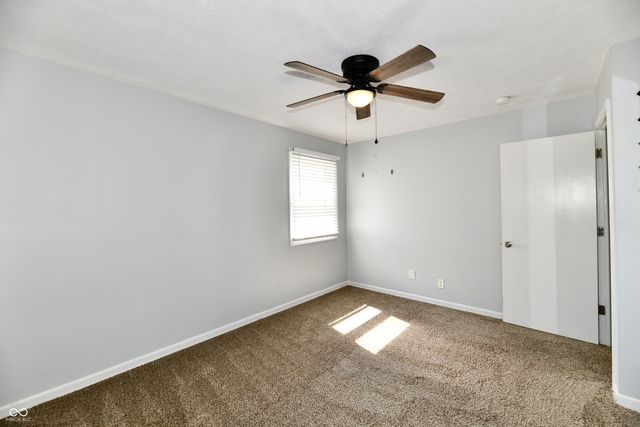 4189 E County Road 100 N, Avon, IN 46123