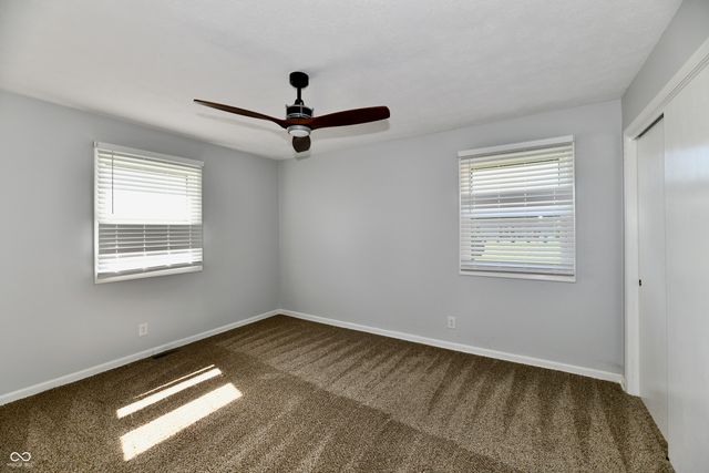 4189 E County Road 100 N, Avon, IN 46123