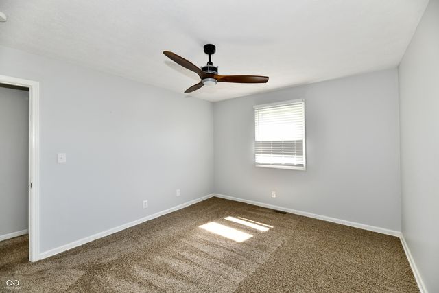 4189 E County Road 100 N, Avon, IN 46123