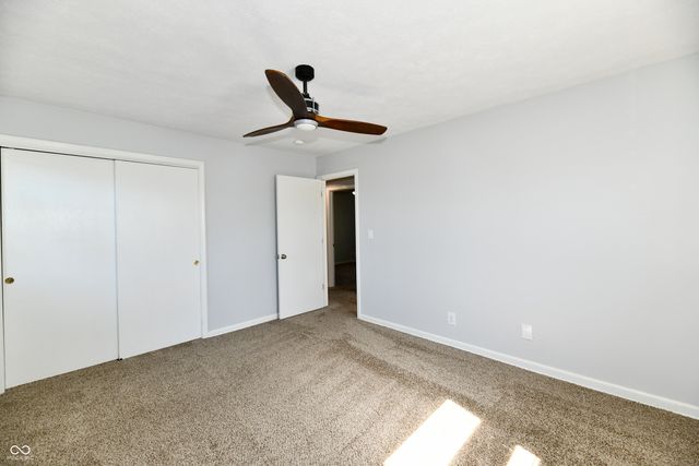 4189 E County Road 100 N, Avon, IN 46123