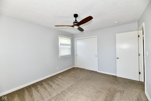 4189 E County Road 100 N, Avon, IN 46123