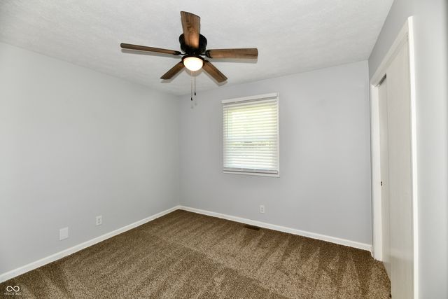 4189 E County Road 100 N, Avon, IN 46123