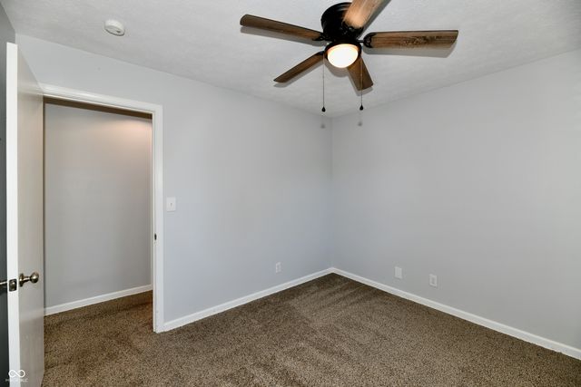 4189 E County Road 100 N, Avon, IN 46123