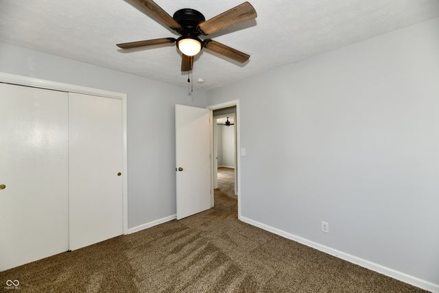 4189 E County Road 100 N, Avon, IN 46123