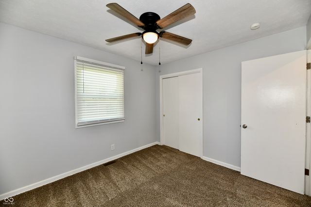 4189 E County Road 100 N, Avon, IN 46123