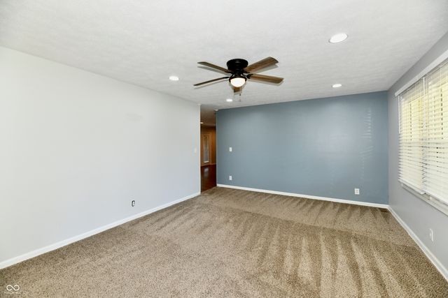 4189 E County Road 100 N, Avon, IN 46123