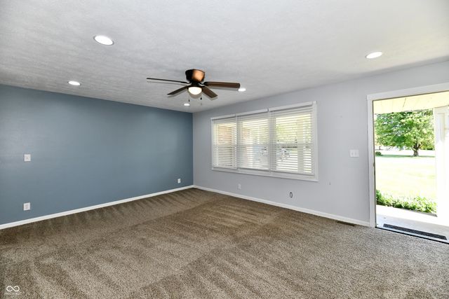 4189 E County Road 100 N, Avon, IN 46123