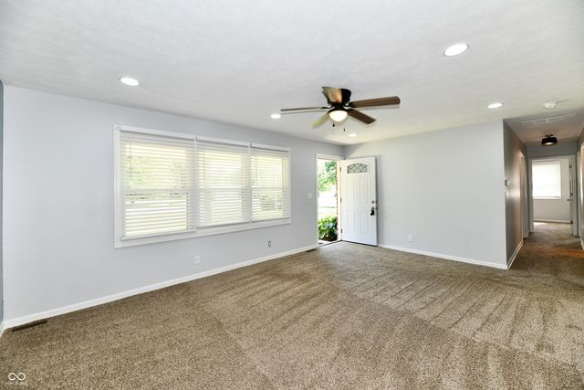 4189 E County Road 100 N, Avon, IN 46123