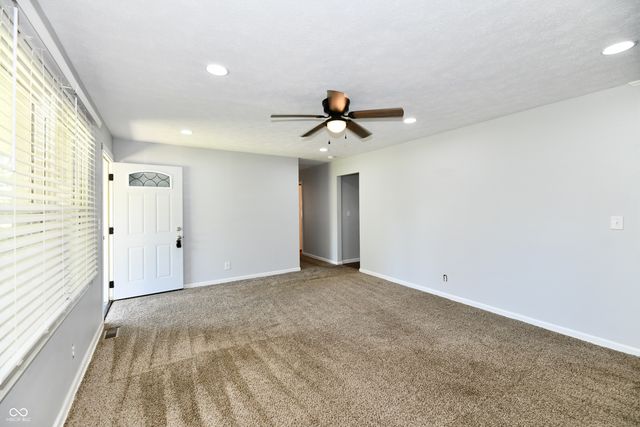 4189 E County Road 100 N, Avon, IN 46123
