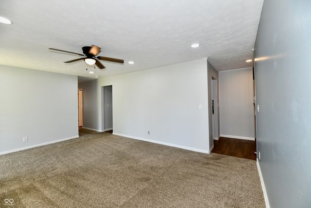 4189 E County Road 100 N, Avon, IN 46123