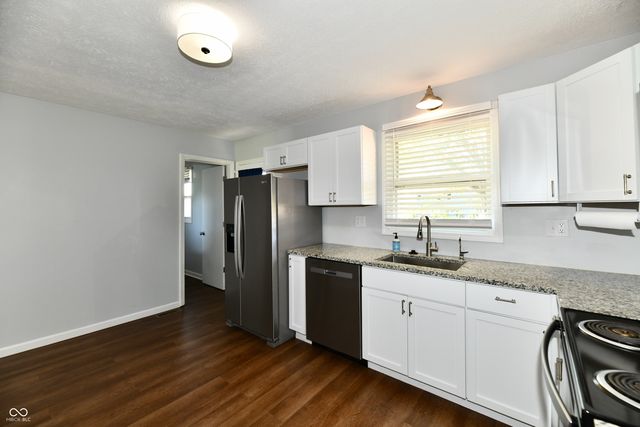4189 E County Road 100 N, Avon, IN 46123
