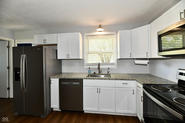 4189 E County Road 100 N, Avon, IN 46123