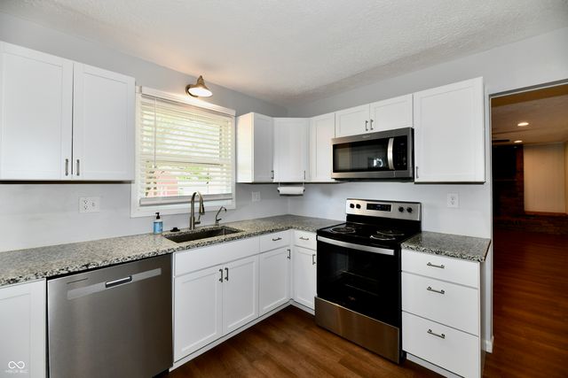 4189 E County Road 100 N, Avon, IN 46123