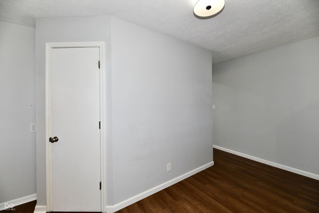 4189 E County Road 100 N, Avon, IN 46123