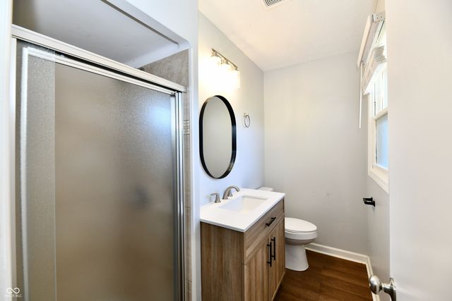 4189 E County Road 100 N, Avon, IN 46123