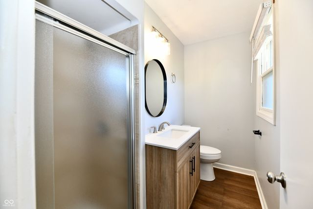 4189 E County Road 100 N, Avon, IN 46123