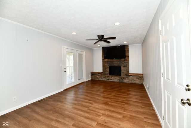 4189 E County Road 100 N, Avon, IN 46123