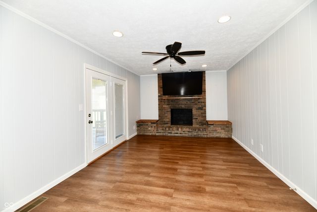 4189 E County Road 100 N, Avon, IN 46123