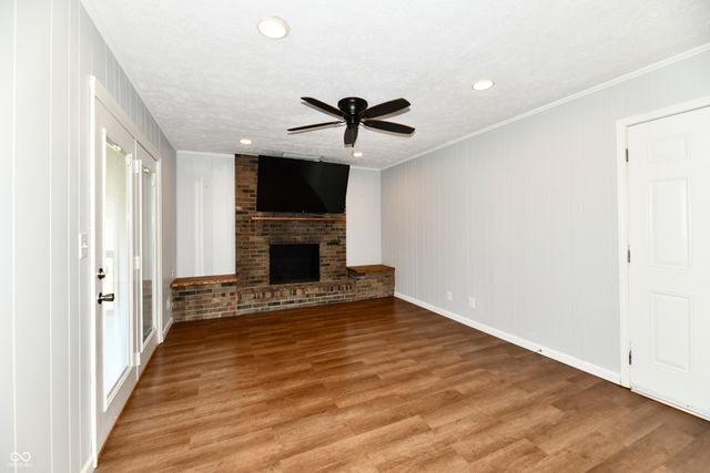 4189 E County Road 100 N, Avon, IN 46123