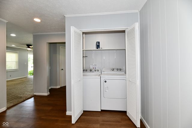 4189 E County Road 100 N, Avon, IN 46123