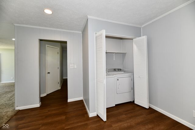 4189 E County Road 100 N, Avon, IN 46123