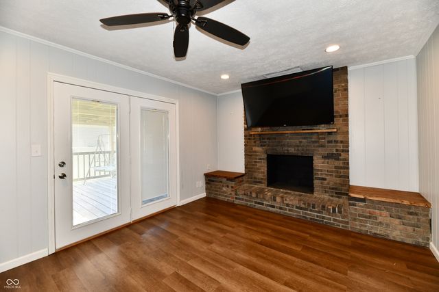 4189 E County Road 100 N, Avon, IN 46123