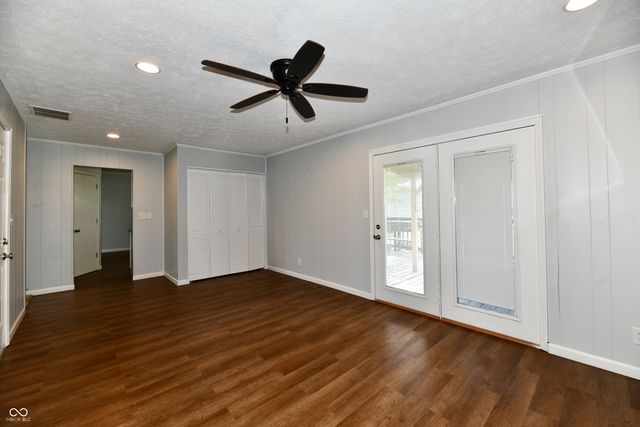 4189 E County Road 100 N, Avon, IN 46123