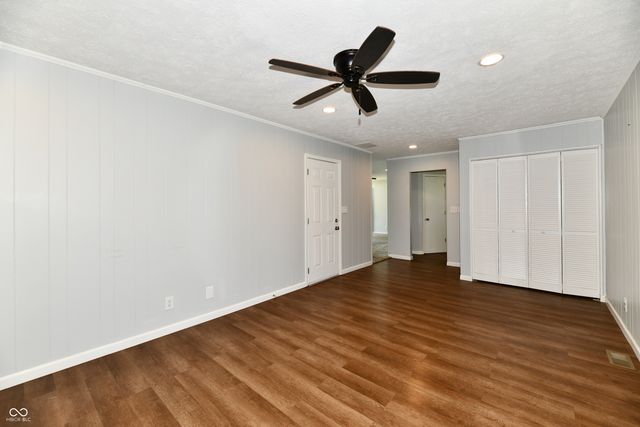 4189 E County Road 100 N, Avon, IN 46123