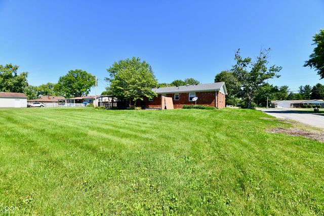 4189 E County Road 100 N, Avon, IN 46123