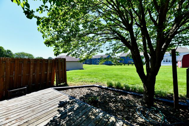 4189 E County Road 100 N, Avon, IN 46123