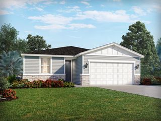 68 TEQUESTA COURT, Palm Coast, FL 32137