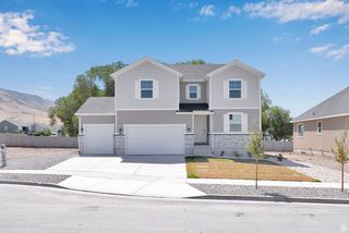 2080 E DOLAN DR #1332, Lake Point, UT 84074