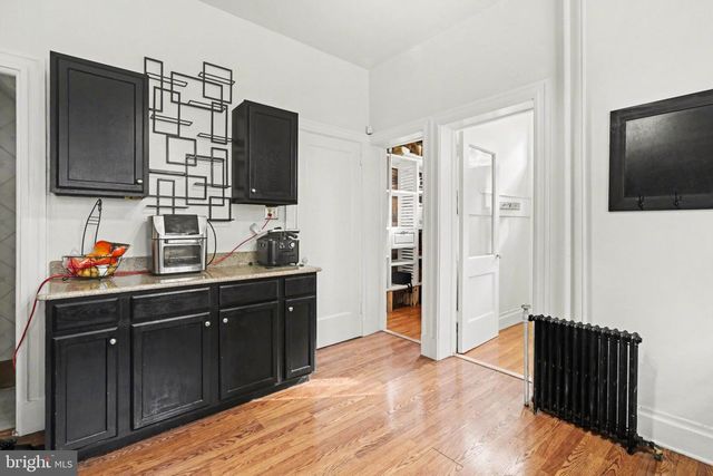 817 N 17TH ST, Harrisburg, PA 17103