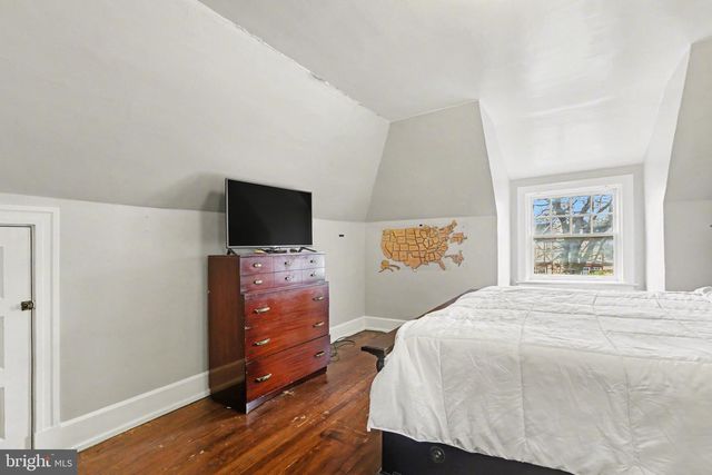 817 N 17TH ST, Harrisburg, PA 17103