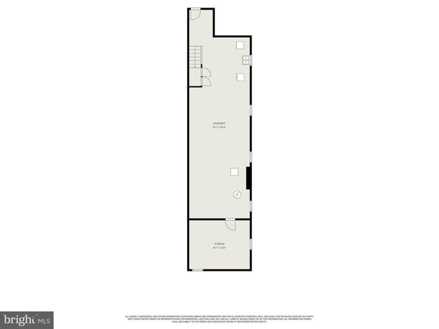 817 N 17TH ST, Harrisburg, PA 17103