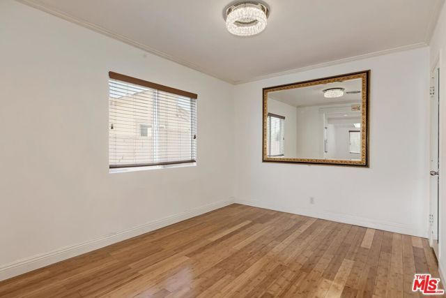 5049 Hesperia Avenue, Encino (los Angeles), CA 91316