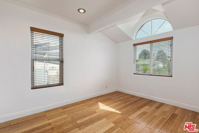 5049 Hesperia Avenue, Encino (los Angeles), CA 91316