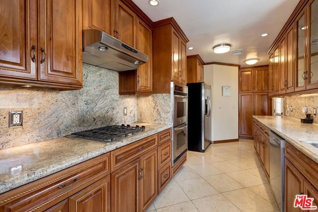5049 Hesperia Avenue, Encino (los Angeles), CA 91316